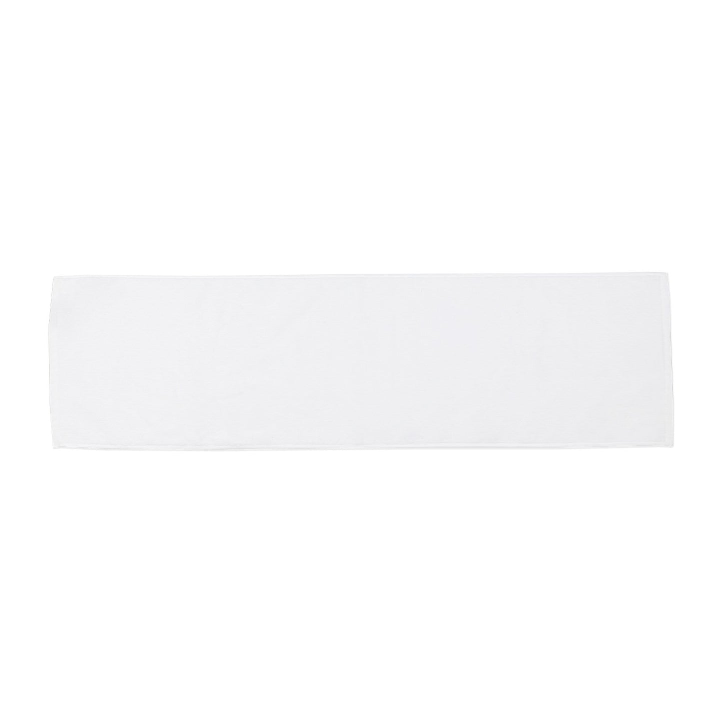 Premium Fitness Towel