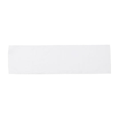 Premium Fitness Towel