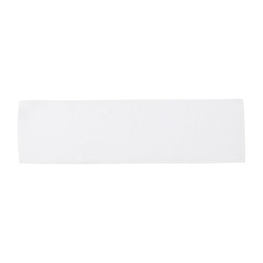 Premium Fitness Towel