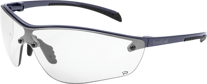 Bollé Silium Plus w/ Platinum Coating