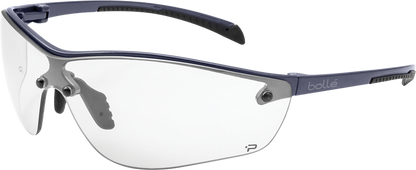 Bollé Silium Plus w/ Platinum Coating