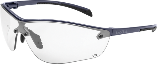 Bollé Silium Plus w/ Platinum Coating