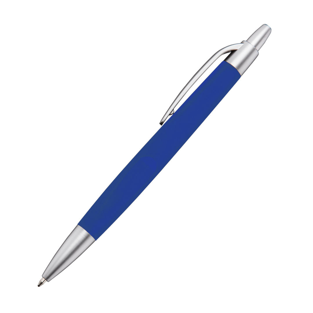 Acadia Ballpoint Pen