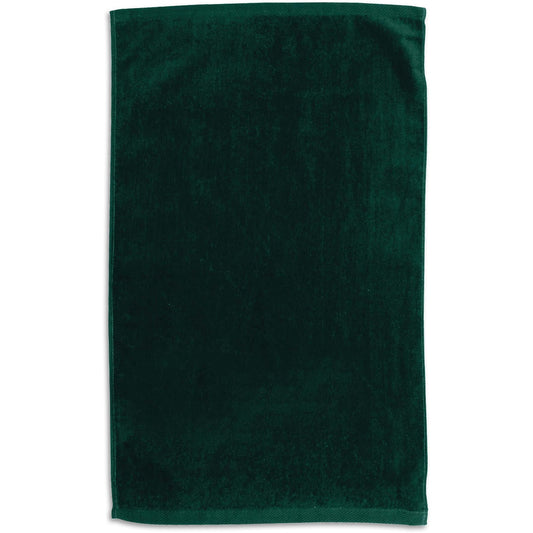 Diamond Collection Golf Towel