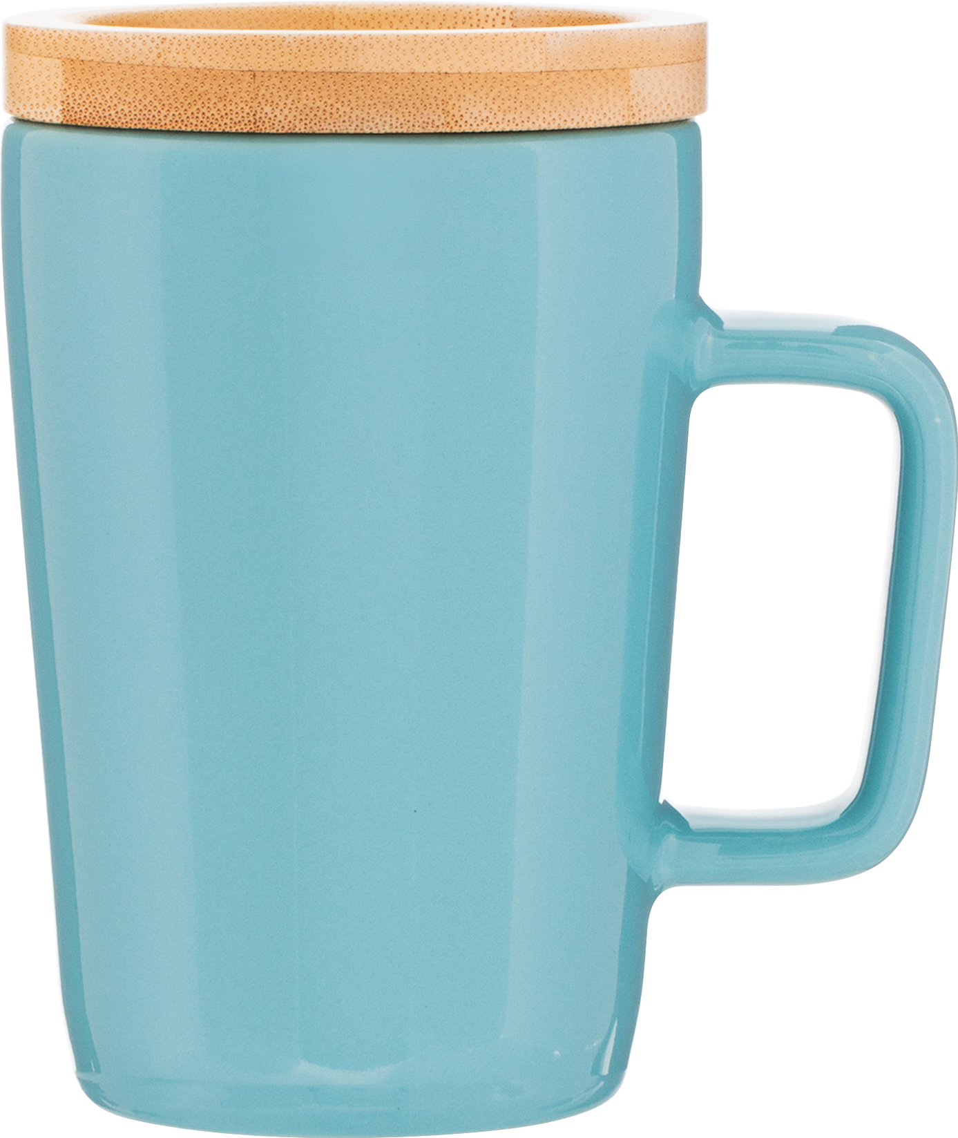 14 oz sonder