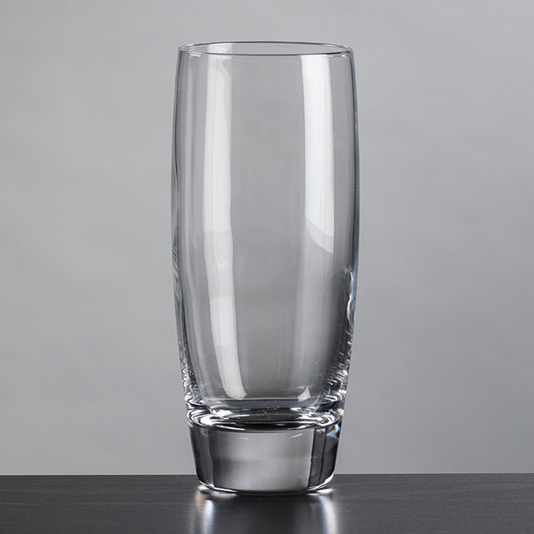 Belfast Hiball/Cooler - Imprinted