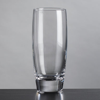 Belfast Hiball/Cooler - Imprinted