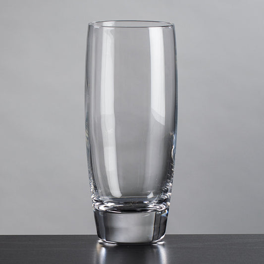 Belfast Hiball/Cooler - Imprinted