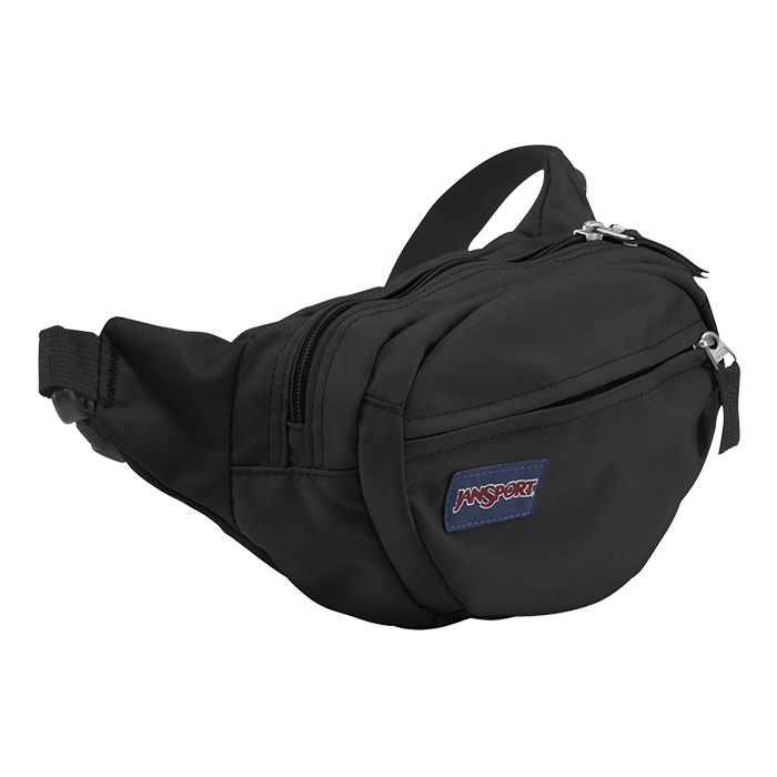 JanSport® Fifth Avenue Fanny Pack