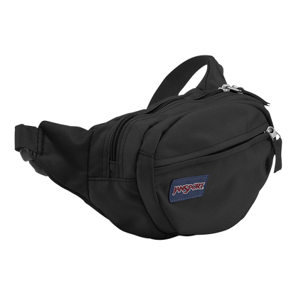 JanSport® Fifth Avenue Fanny Pack