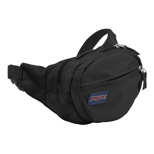JanSport® Fifth Avenue Fanny Pack