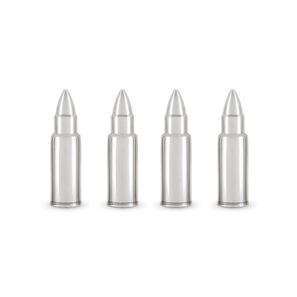 Foster & Rye™ Glacier Rocks® Ice Bullets