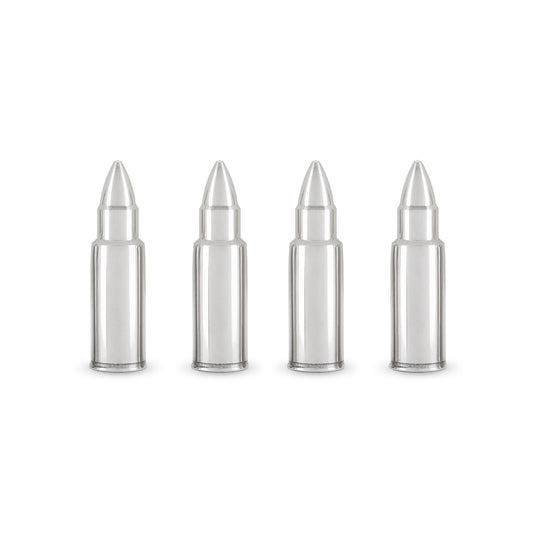 Foster & Rye™ Glacier Rocks® Ice Bullets