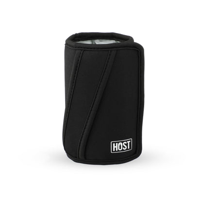 HOST® Insta-Chill Slim Can Sleeve
