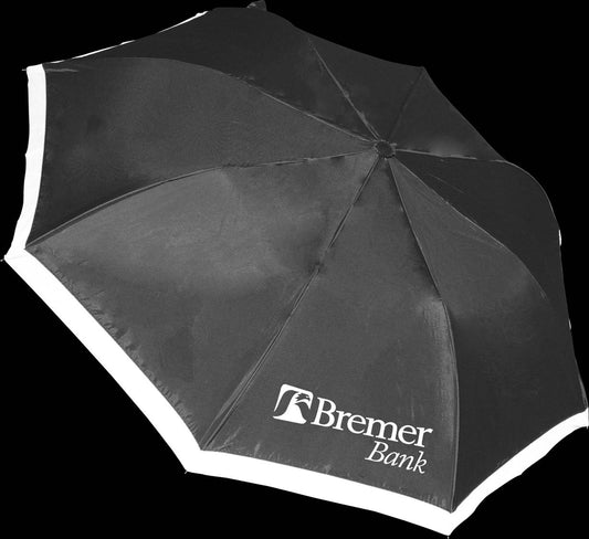 Optic Umbrella