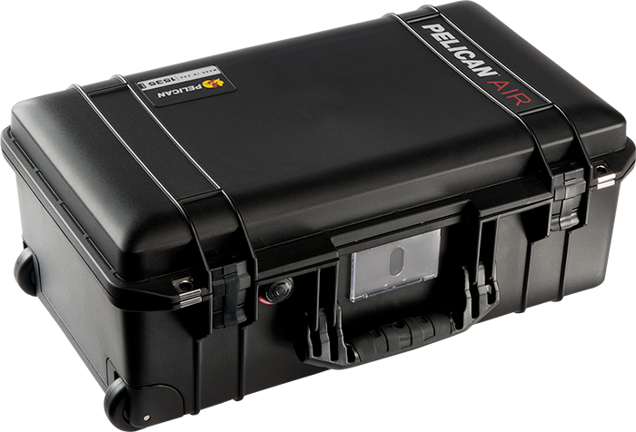 Pelican™ Air 1535 Protector Case™