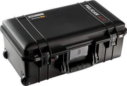 Pelican™ Air 1535 Protector Case™