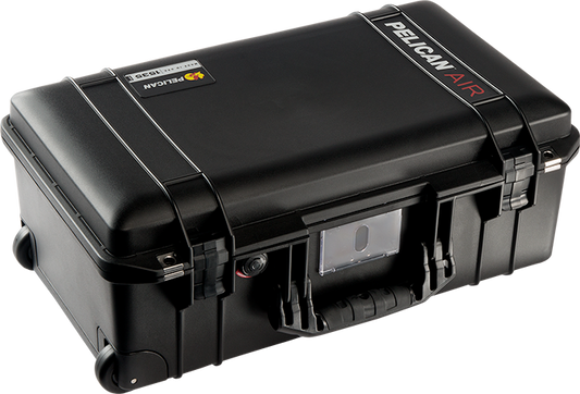 Pelican™ Air 1535 Protector Case™