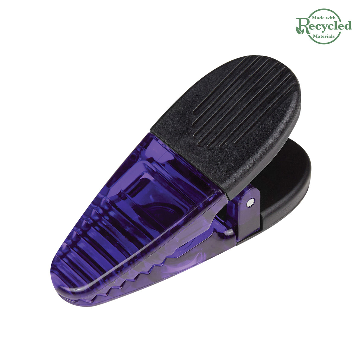 Alligator Clip