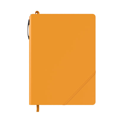 Neoskin<sup>®</sup> soft cover combo