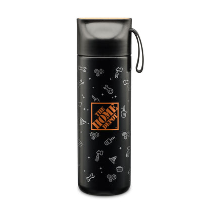 Berton Bottle - 20oz