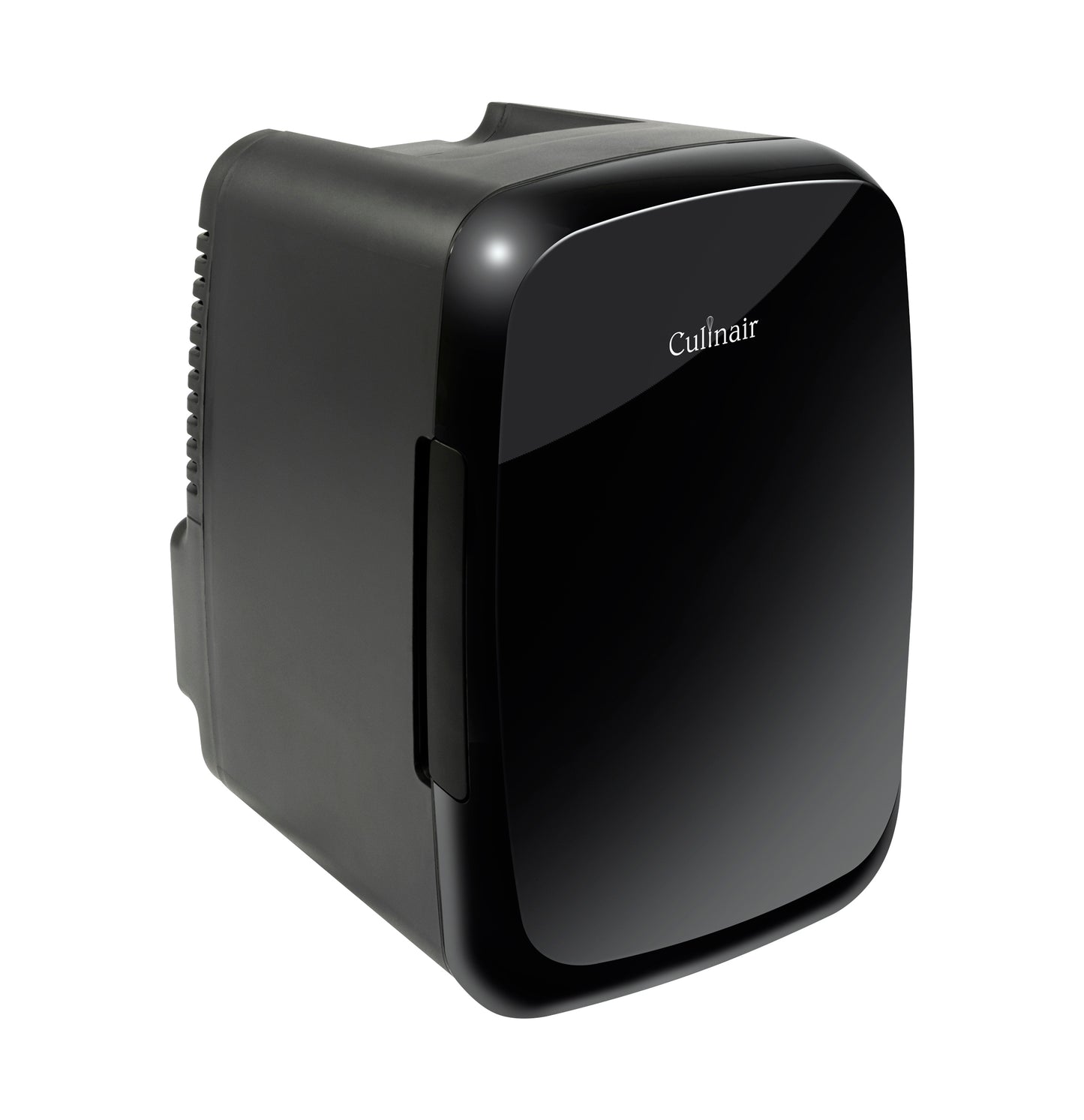 iLive™ Culinair 4 Liter Mini Cooler/Fridge