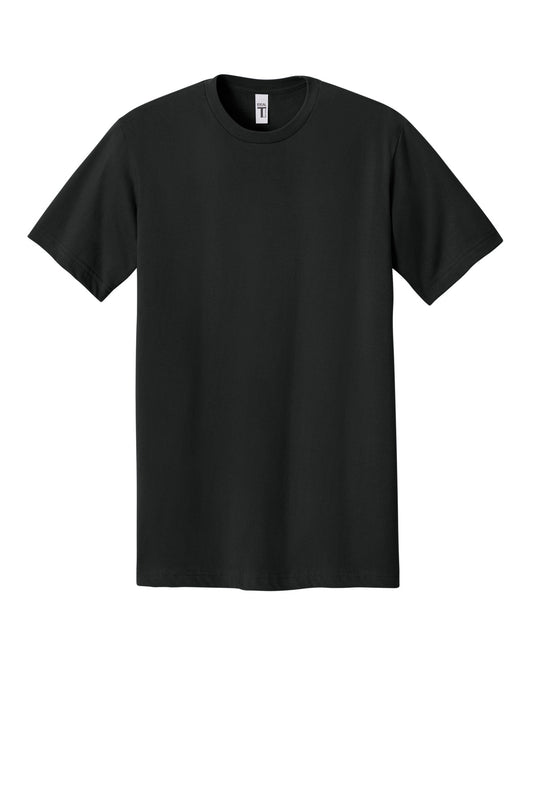 Next Level Apparel Ideal Jersey Tee NL1810