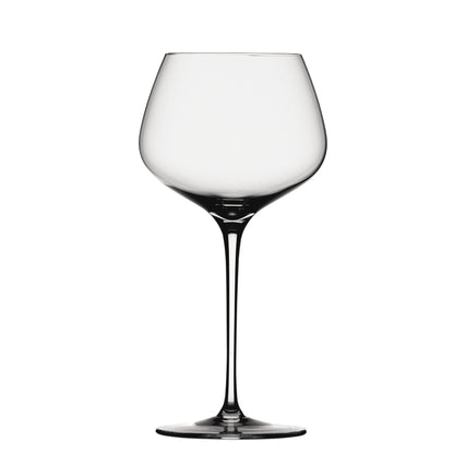 Spiegelau Willsberger 25.6 oz Burgundy Glass