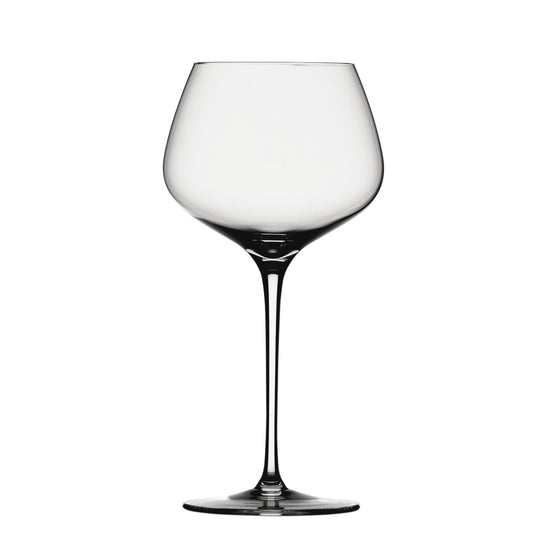 Spiegelau Willsberger 25.6 oz Burgundy Glass