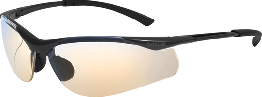 Bollé Contour ESP Glasses