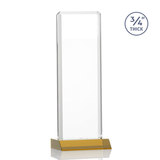 Southport Award - Amber