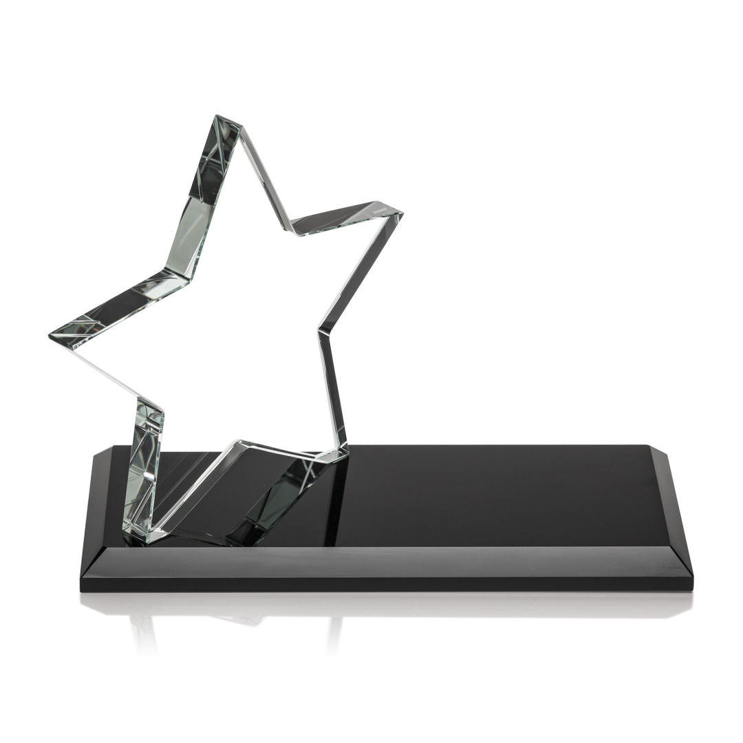 Northam Star VividPrint™ Award