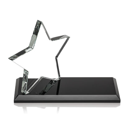 Northam Star VividPrint™ Award