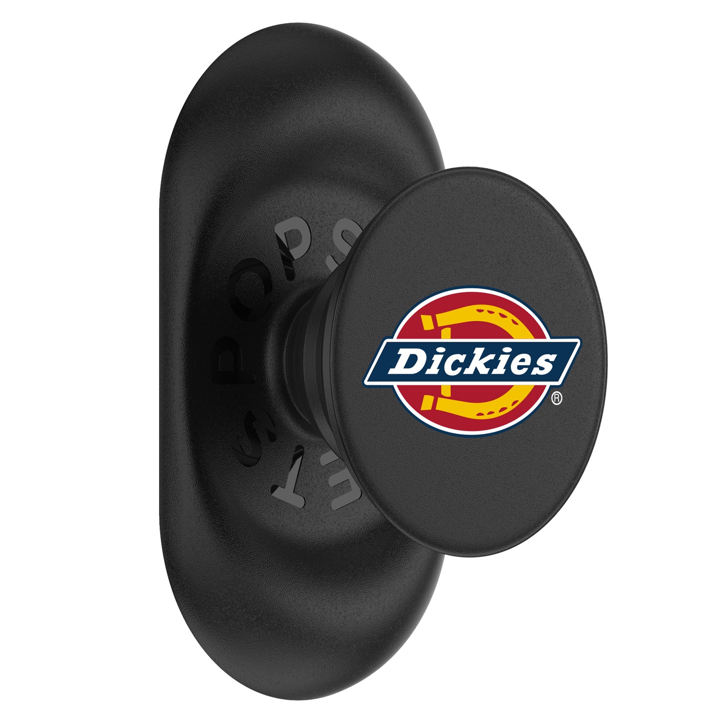 PopSockets PopGrip Pocketable