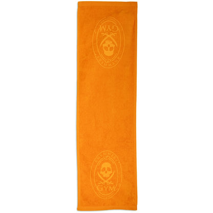 Fitness Sport Towel