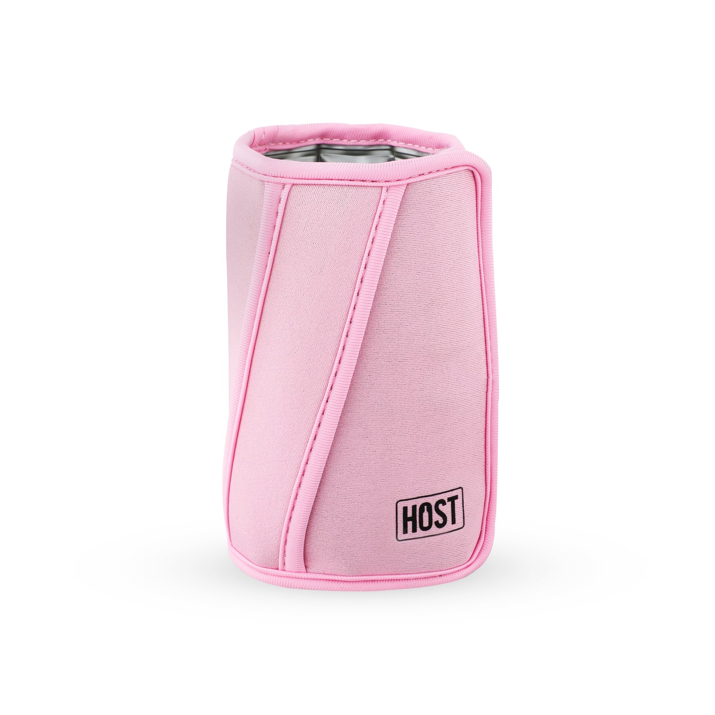 HOST® Insta-Chill Slim Can Sleeve