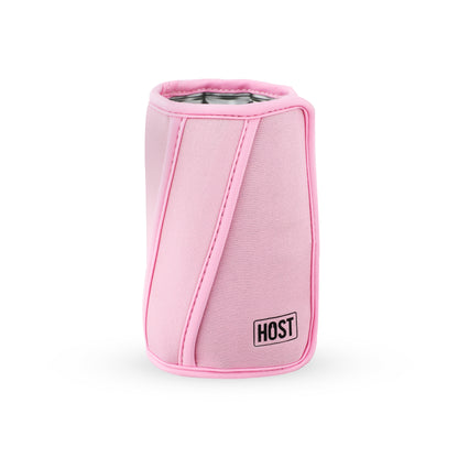 HOST® Insta-Chill Slim Can Sleeve