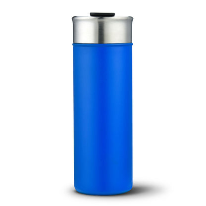 Heston Tumbler - 18oz