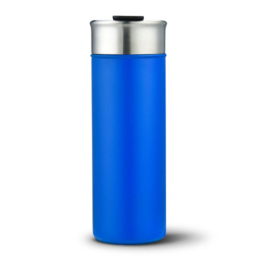 Heston Tumbler - 18oz