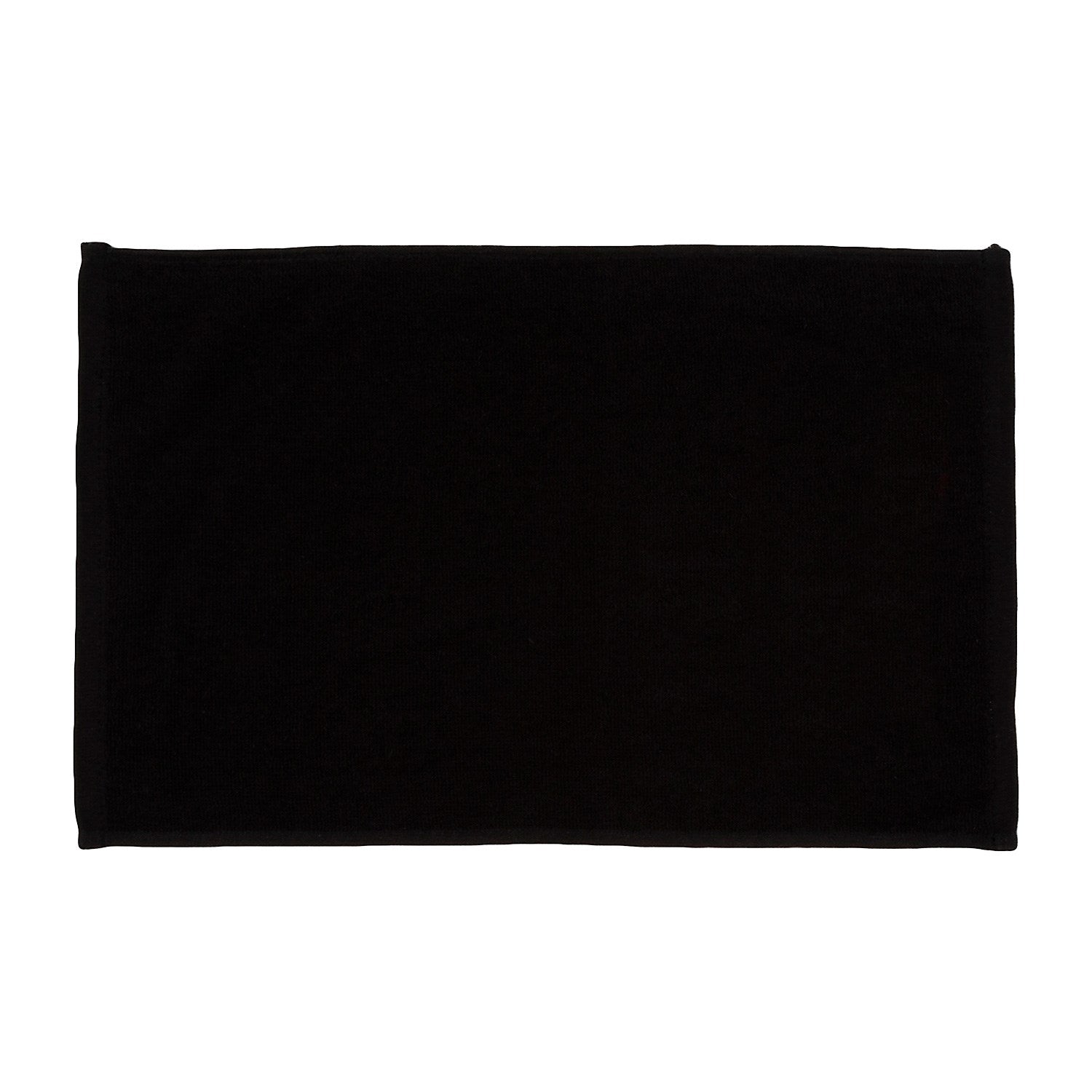 Promo Weight Terry Sports Towel