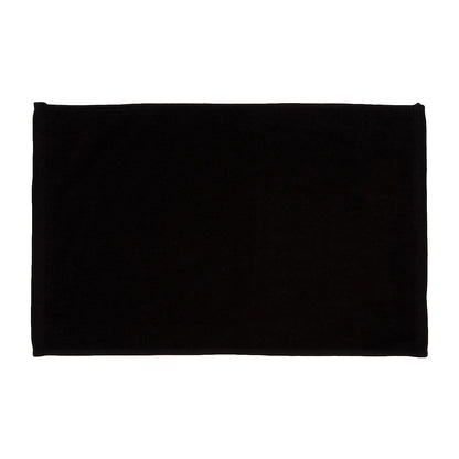 Promo Weight Terry Sports Towel