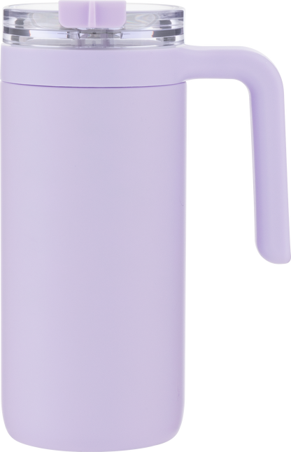 16 oz beacon