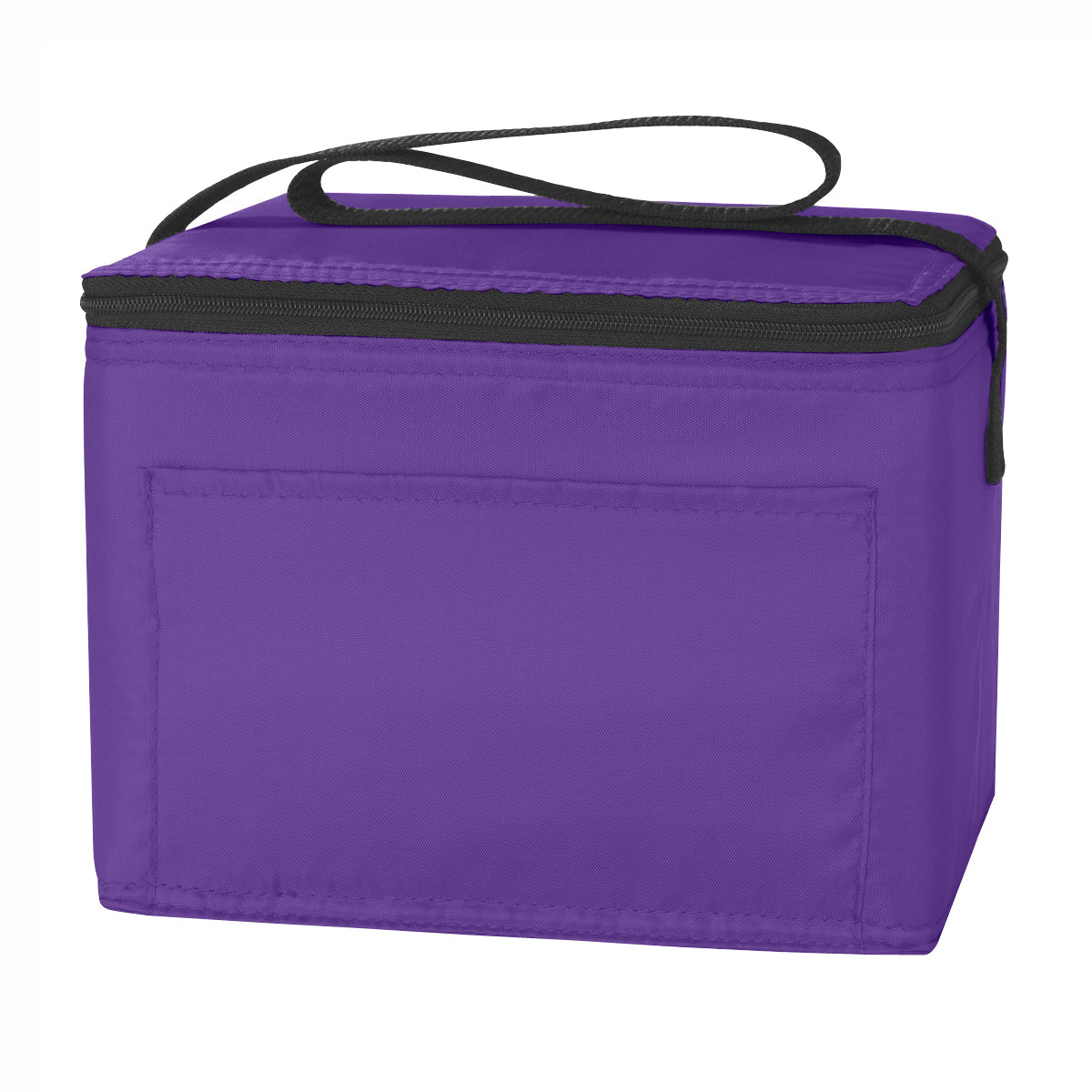 Budget Kooler Bag