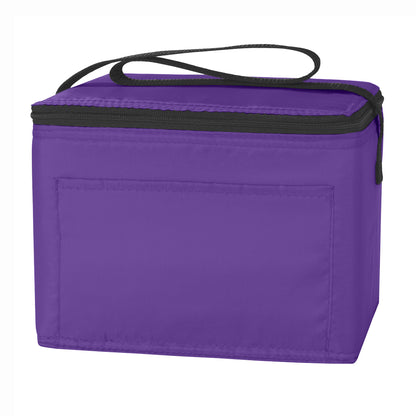 Budget Kooler Bag