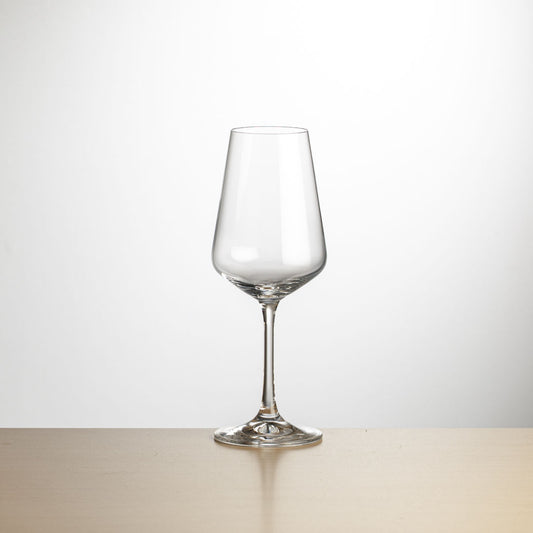 Cannes Wine - 12oz/15oz - VividPrint™