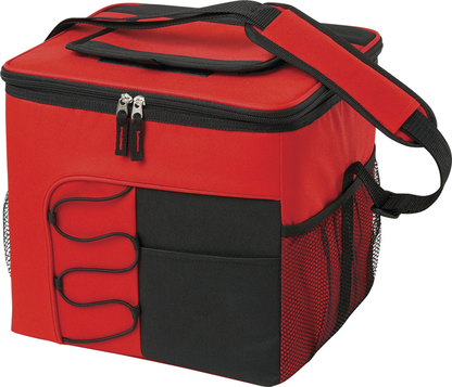 Rigid 24 Can Cooler Bag