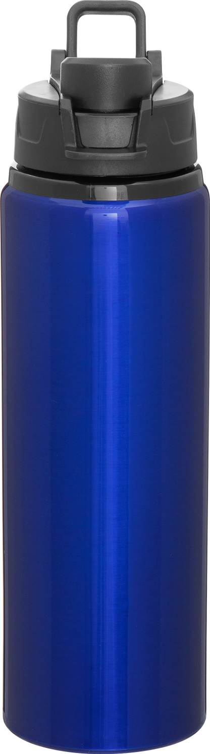 28 oz h2go surge