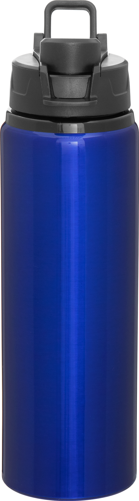 28 oz h2go surge