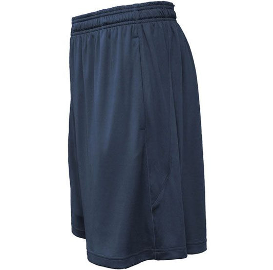 Arc Solid Short