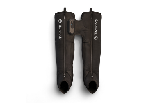 Therabody Jetboots Prime Recovery Boots - Regular